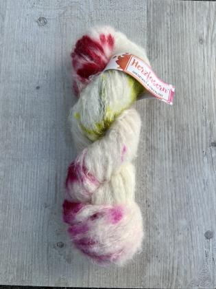 No 43a Rosalie